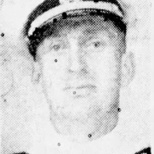K. Howe
