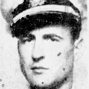 J. Bell
