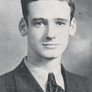 B. Boxell