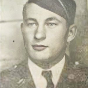 A. Balliet