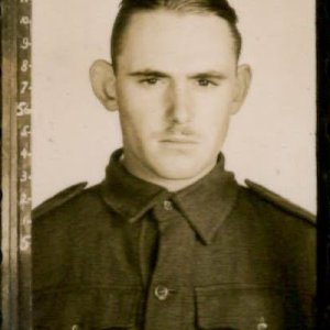 R. Cater