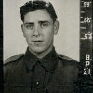 R. Chalmers