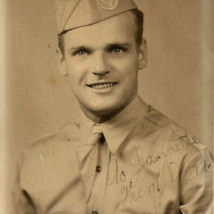 D. Brewer