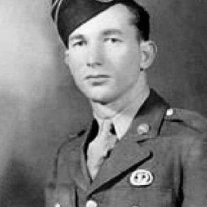 F. Brewer