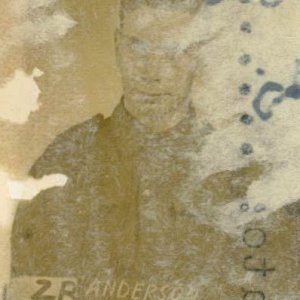G. Anderson