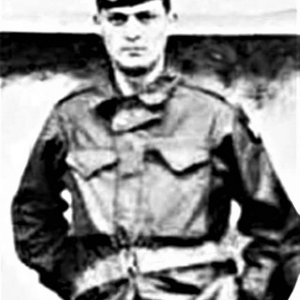 E. Briant