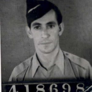 A. Bennett
