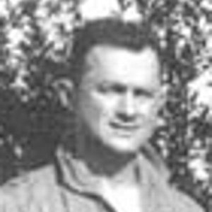 D. Wadsworth