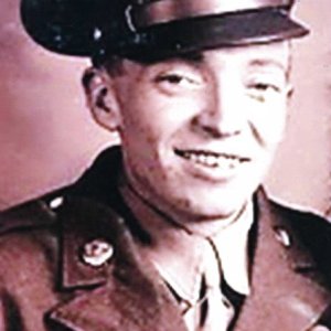 E .Bagley