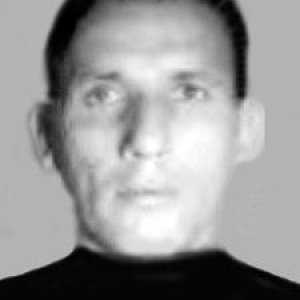 S. Wohlman