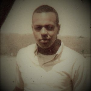 F. Smith