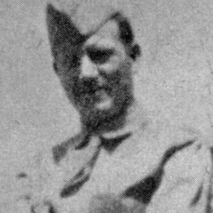 T. Brittain