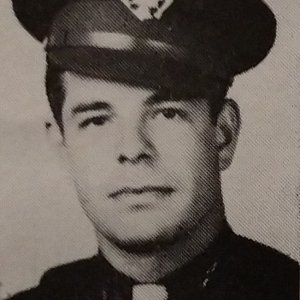 J. Britton