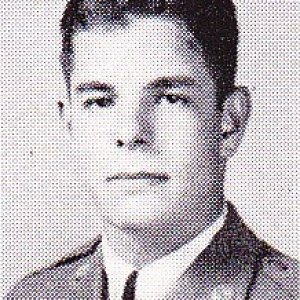 J. Britton