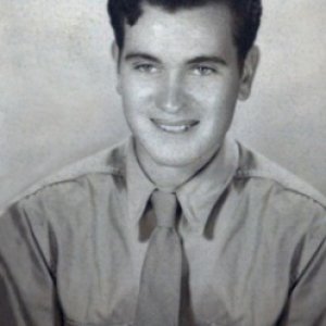 R. Bennett