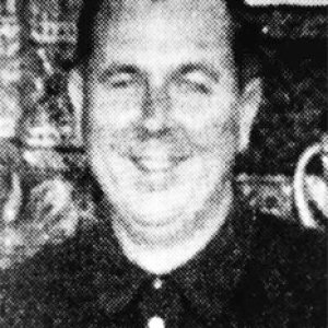H. Cook
