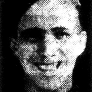 S. Dainard