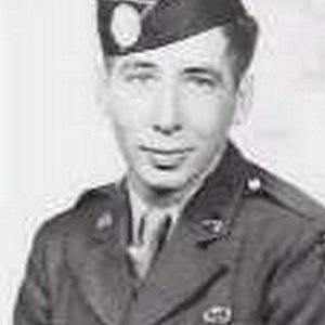 E. Quillin