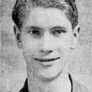 P. Clum