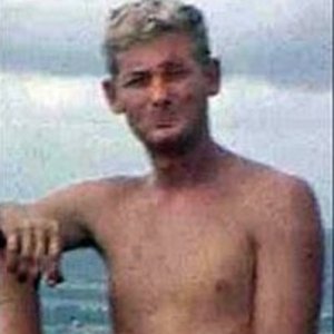 J. Angermiller