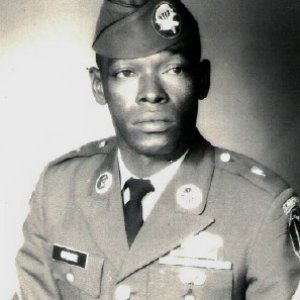D. Gaddie