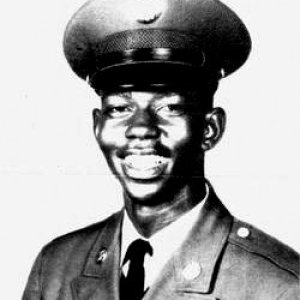 W. Roundtree