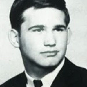 R.D. Hill