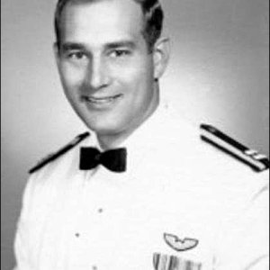 W. Schultz