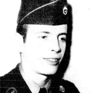 W. Davis