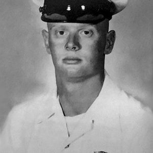 K. Lundberg