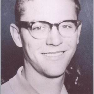 J. Kockritz