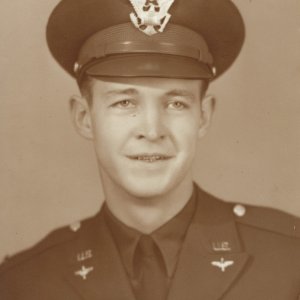 B. Hodges