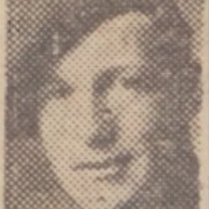 H. Heywood