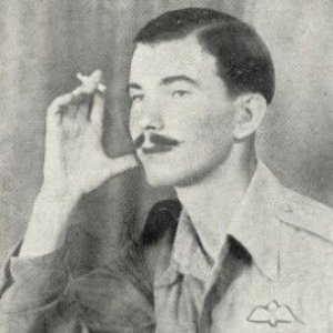I. Kesterton
