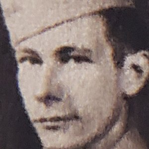 G. Anthony