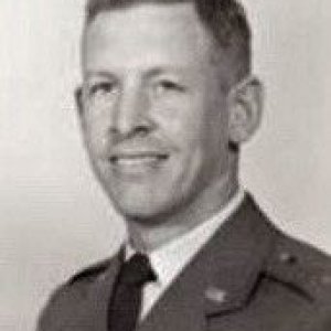 D. Hawley