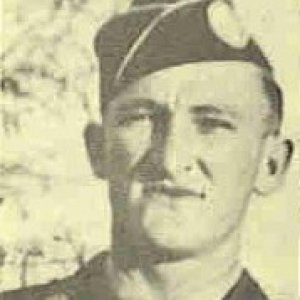 H. Bryant