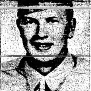 E. Bauer