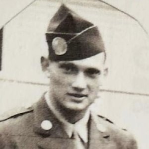 G. Dagres