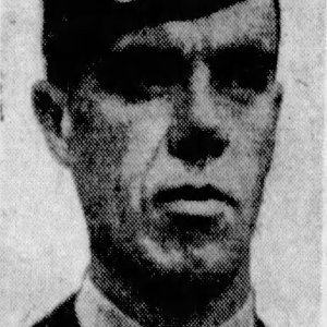 G. Manhardt