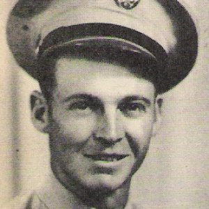 W. Clark