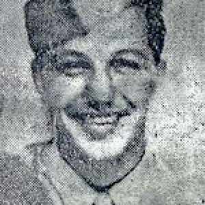 M. Parros