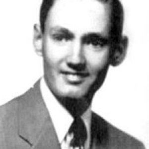 W. Martin