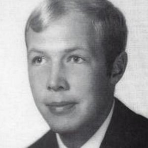 W. Hall