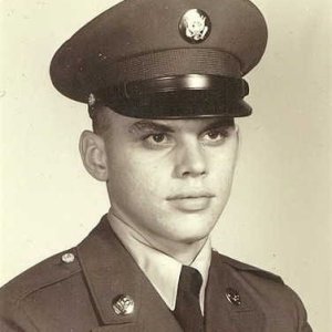 W. Collins