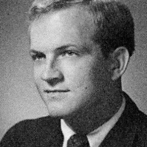 C. Miller