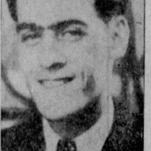 R. Buchter