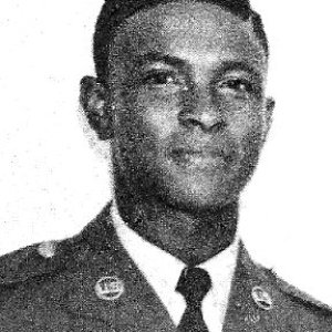 R. Robertson