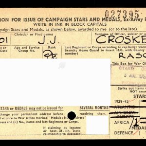 J.J. Croskery