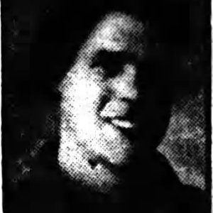 A. Bould